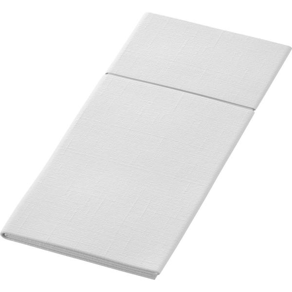 Duniletto® Slim 40 x 33 cm, 260 Stk/Krt (4 x 65 Stk)