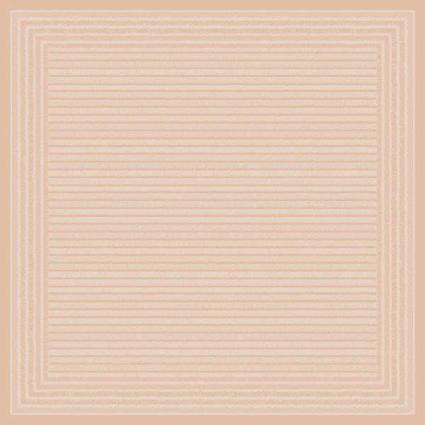 Dunicel®-Mitteldecke 84 x 84 cm Tessuto Dusty Pink, 100 Stk/Krt (5 x 20 Stk)