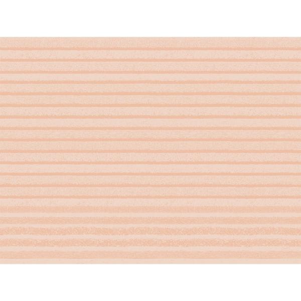 Papier-Tischset 30 x 40 cm Tessuto Dusty Pink, 1000 Stk/Krt (4 x 250 Stk)