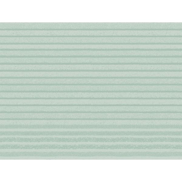Papier-Tischset 30 x 40 cm Tessuto Mint, 1000 Stk/Krt (4 x 250 Stk)