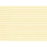 Bio Dunicel®-Tischset 30 x 40 cm Tessuto Cream, 500 Stk/Krt (5 x 100 Stk)