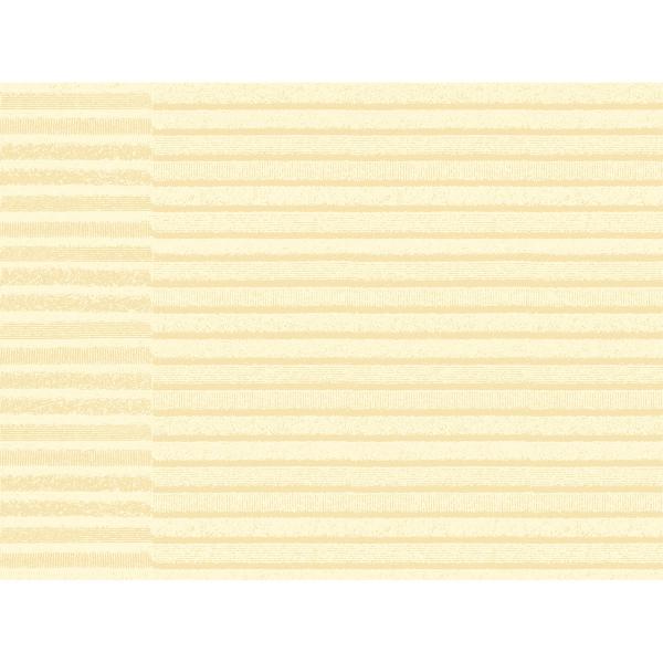 Bio Dunicel®-Tischset 30 x 40 cm Tessuto Cream, 500 Stk/Krt (5 x 100 Stk)