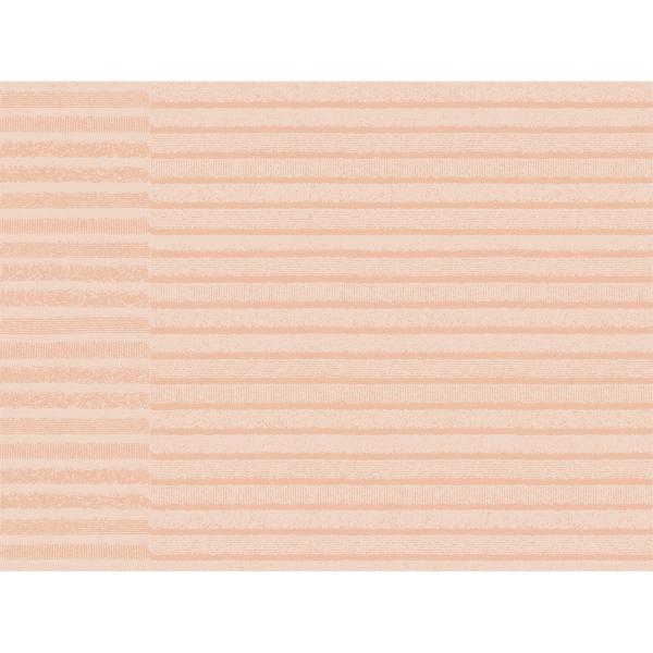 Bio Dunicel®-Tischset 30 x 40 cm Tessuto Dusty Pink, 500 Stk/Krt (5 x 100 Stk)