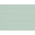 Bio Dunicel®-Tischset 30 x 40 cm Tessuto Mint, 500 Stk/Krt (5 x 100 Stk)