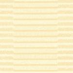 Bio Dunisoft® Serviette 40 x 40 cm Tessuto Cream, 360 Stk/Krt (6 x 60 Stk)