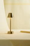 Bio Dunisoft® Serviette 40 x 40 cm Tessuto Cream, 360 Stk/Krt (6 x 60 Stk)