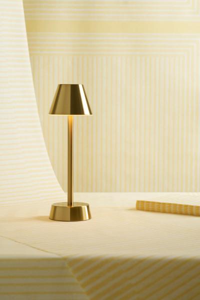 Bio Dunisoft® Serviette 40 x 40 cm Tessuto Cream, 360 Stk/Krt (6 x 60 Stk)