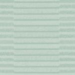 Bio Dunisoft® Serviette 40 x 40 cm Tessuto Mint, 360 Stk/Krt (6 x 60 Stk)