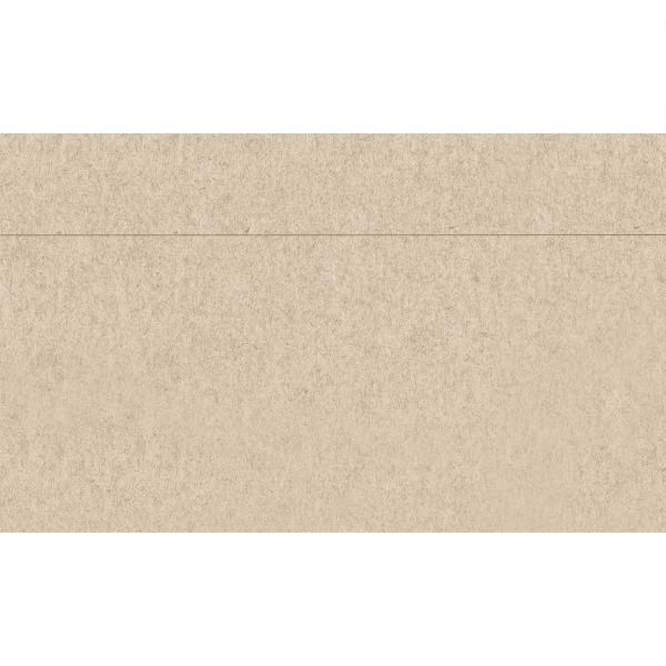 Tissue-Serviette 33 x 32 cm 1-lagig, 4500 Stk/Krt (6 x 750 Stk)