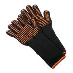 Grillhandschuhe 425