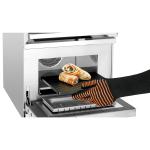Grillhandschuhe 425
