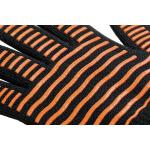 Grillhandschuhe 425