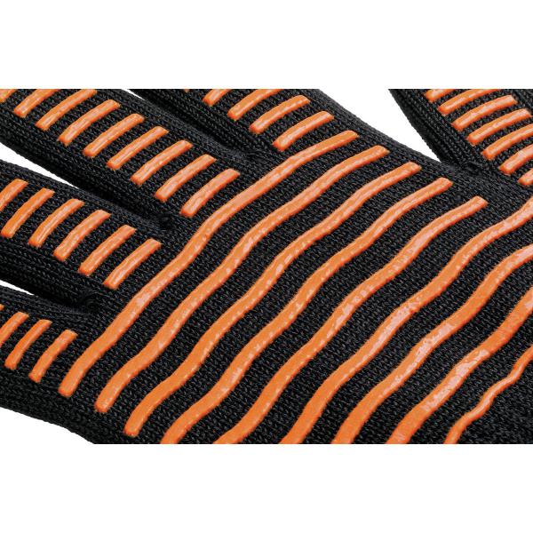 Grillhandschuhe 425