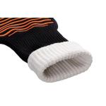 Grillhandschuhe 425