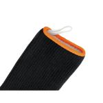 Grillhandschuhe 425