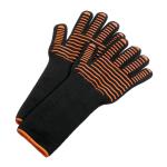 Grillhandschuhe 425