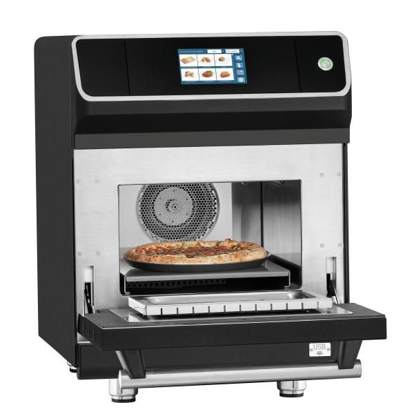Snackjet 200 S