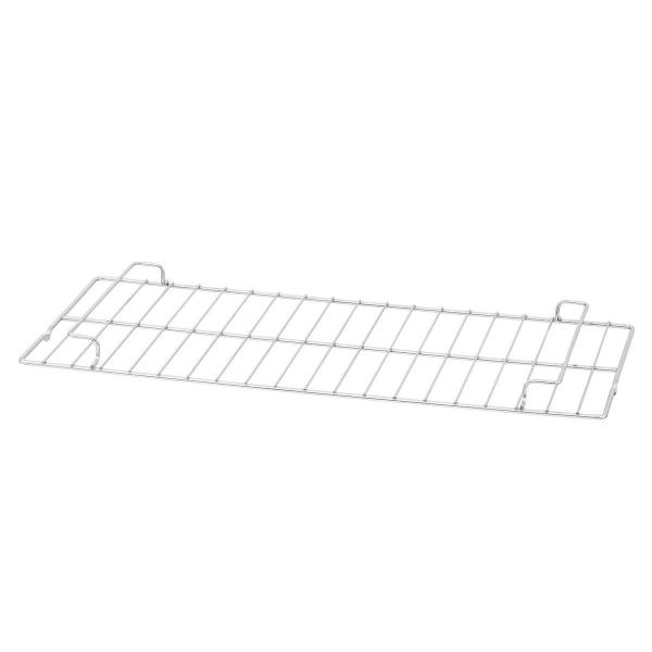 Backofenrost 6K-EBMF-AK