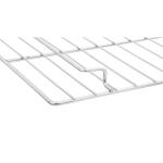 Backofenrost 6K-EBMF-AK