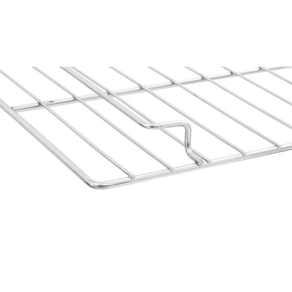 Backofenrost 6K-EBMF-AK