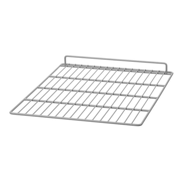 Einlegerost 484L GN210