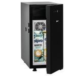 Milchkühlschrank KV9L