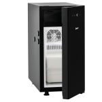 Milchkühlschrank KV9L