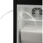 Milchkühlschrank KV9L