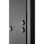 Milchkühlschrank KV9L