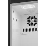 Milchkühlschrank KV9L