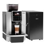 Milchkühlschrank KV9L