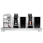 Milchkühlschrank KV9L