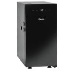 Milchkühlschrank KV9L