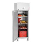 Kühlschrank 700 GN211