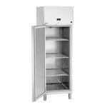 Kühlschrank 700 GN211
