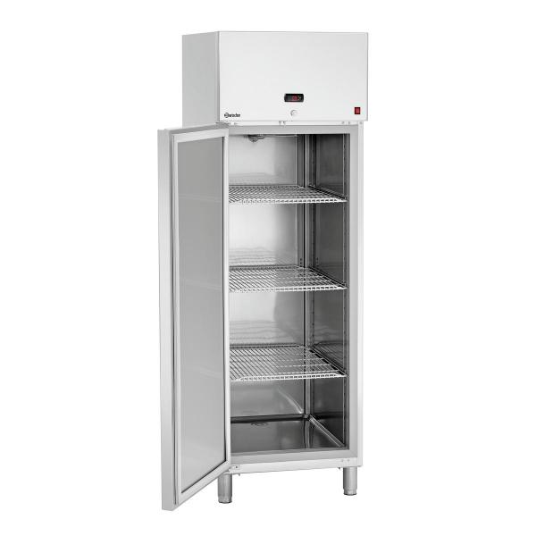 Kühlschrank 700 GN211