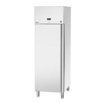 Kühlschrank 700 GN211