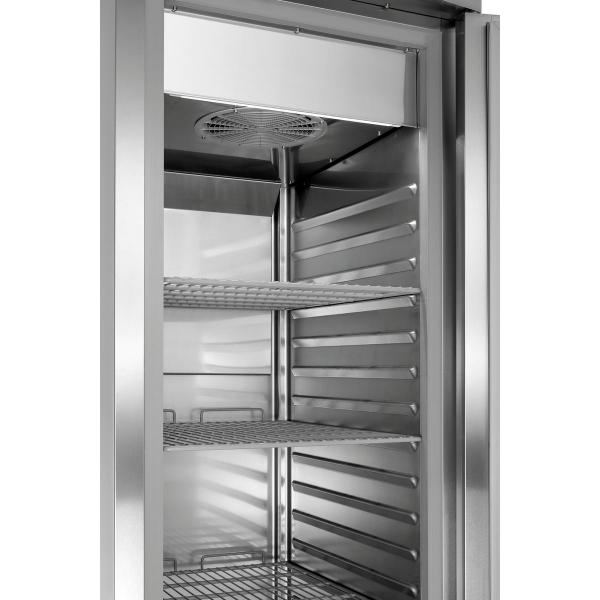 Kühlschrank 700 GN210
