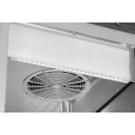 Kühlschrank 700 GN210