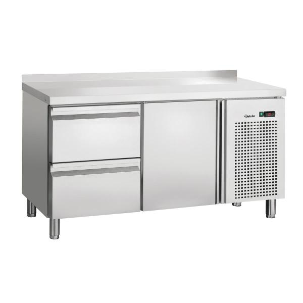 Kühltisch S2T1-150 MA