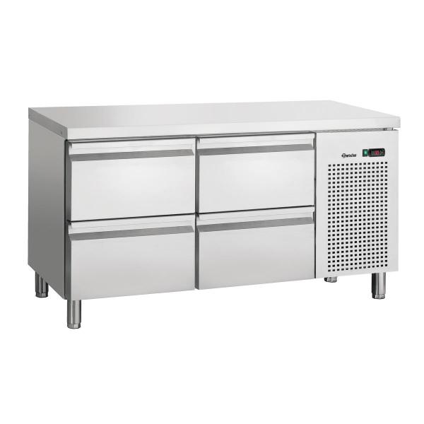 Kühltisch S4-150