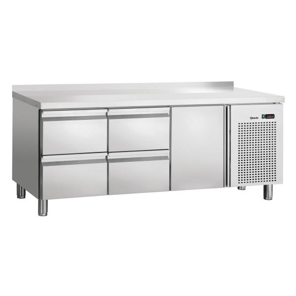 Kühltisch S4T1-150 MA