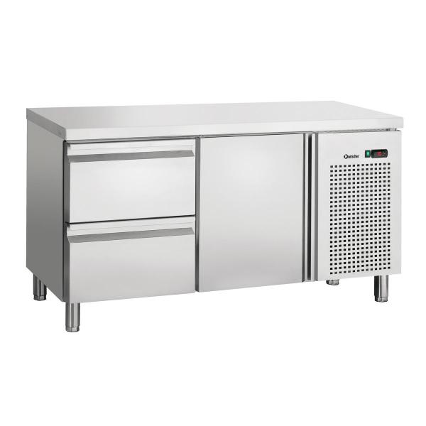 Kühltisch S2T1-150