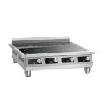 Induktionskocher 4P 35-1 TCK