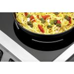 Induktionskocher 2P 35-1 TCK