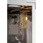 Mikrowelle 19501M-HLGR