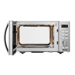Mikrowelle 19501M-HLGR