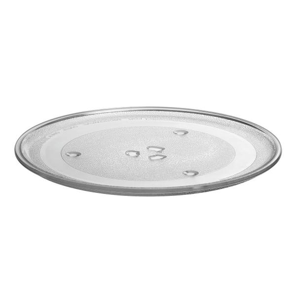 Mikrowelle 19501M-HLGR