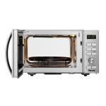 Mikrowelle 19501M-HLGR
