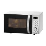 Mikrowelle 19501M-HLGR